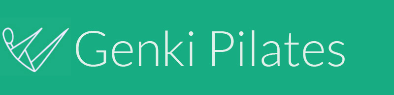 Genki Plates