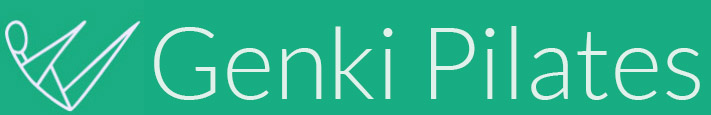Genki Plates